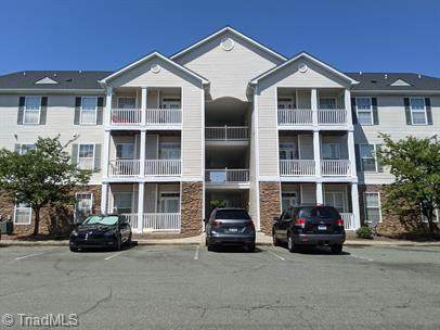 3031 Winston Drive - Photo 1