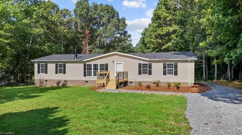 2359 Ether Road - Photo 1