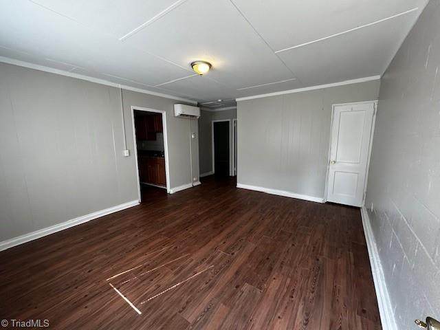 1213 Gatewood Avenue - Photo 1