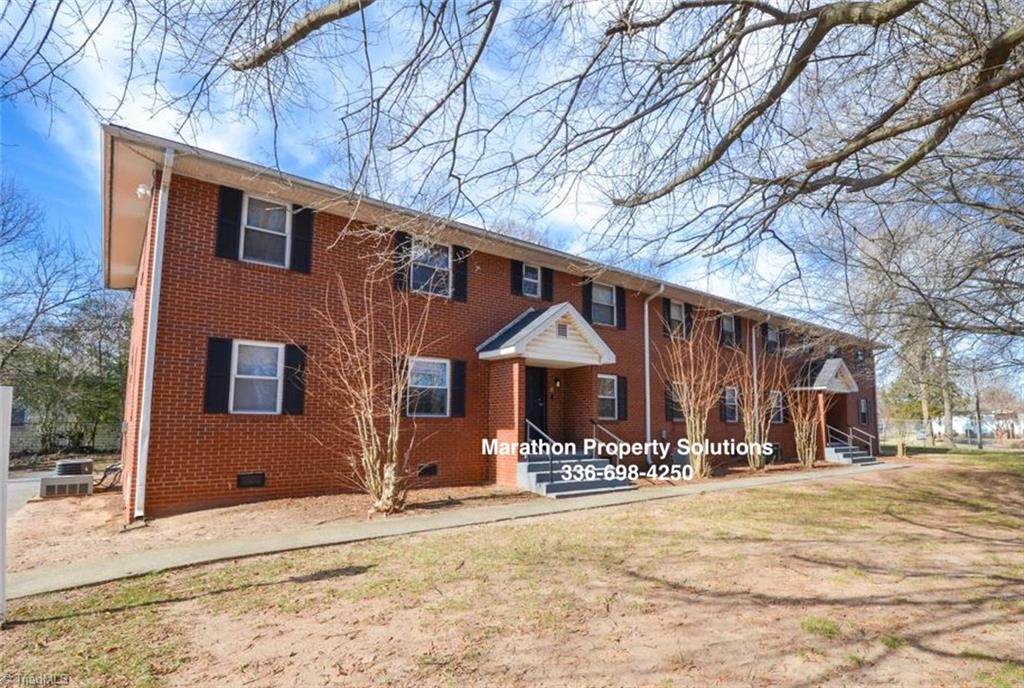 1225 New Hope Lane - Photo 1