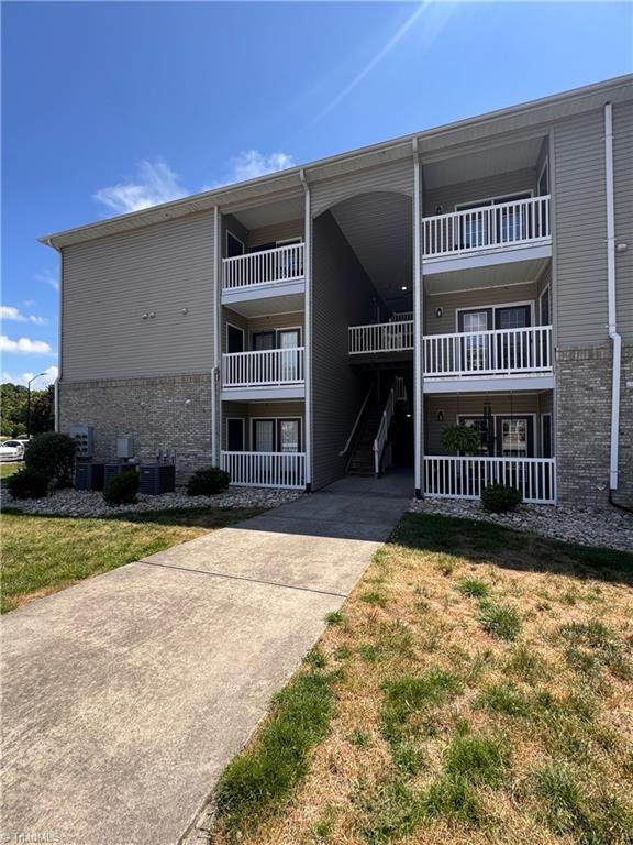 7106 Friendly Avenue - Photo 1