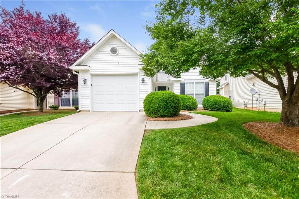 4315 River Bluff Terrace - Photo 1