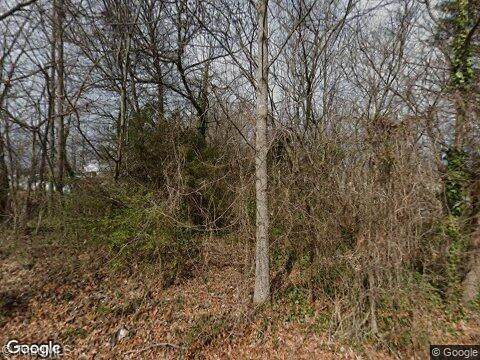 1570 Bethel Drive - Photo 1