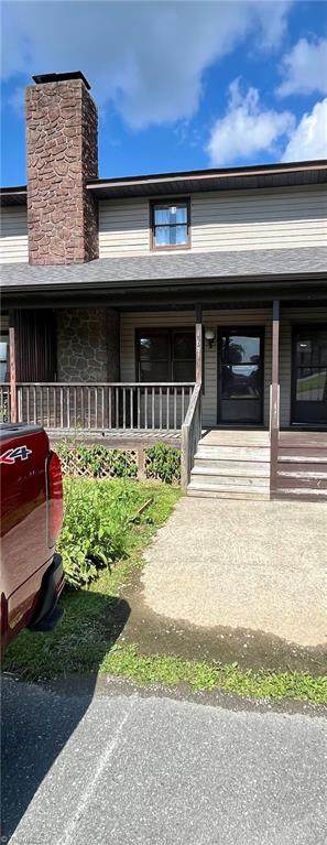 164 Adams Lane - Photo 1