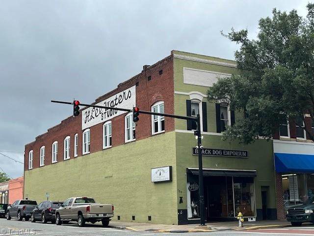 120 Main Street - Photo 1