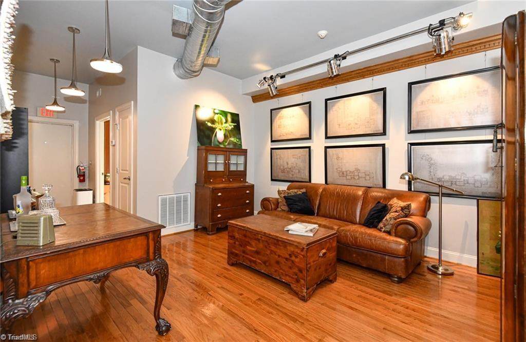 312 Church Court - Photo 1