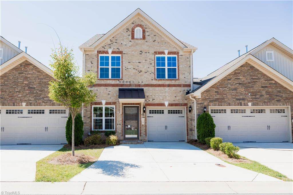 110 Saint Francis Drive - Photo 1