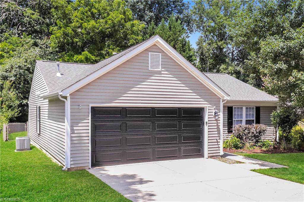 2018 Embark Drive - Photo 1