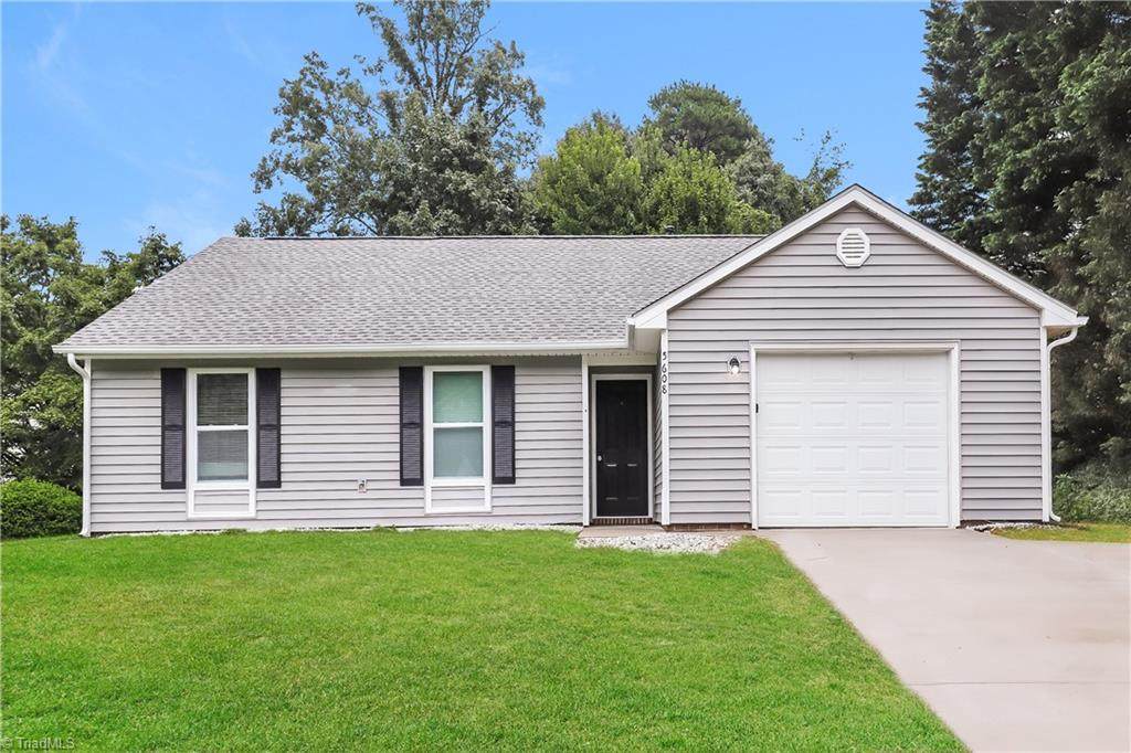 5608 Landerwood Drive - Photo 1