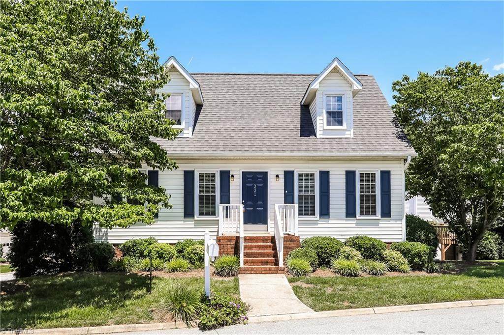 331 Brookside Court - Photo 1