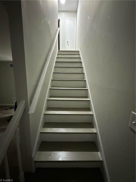 1843 Merritt Drive - Photo 1