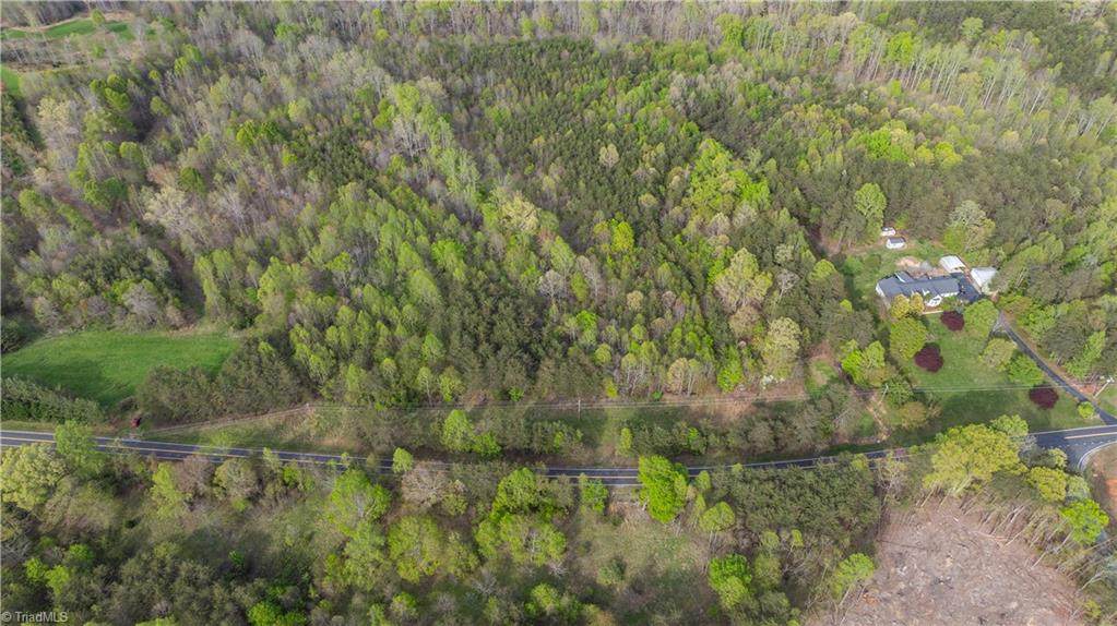 00 Smith Road - Photo 1