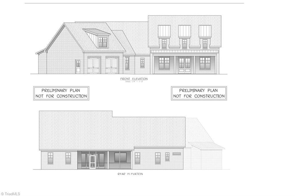 3410 St Barts Place - Photo 1