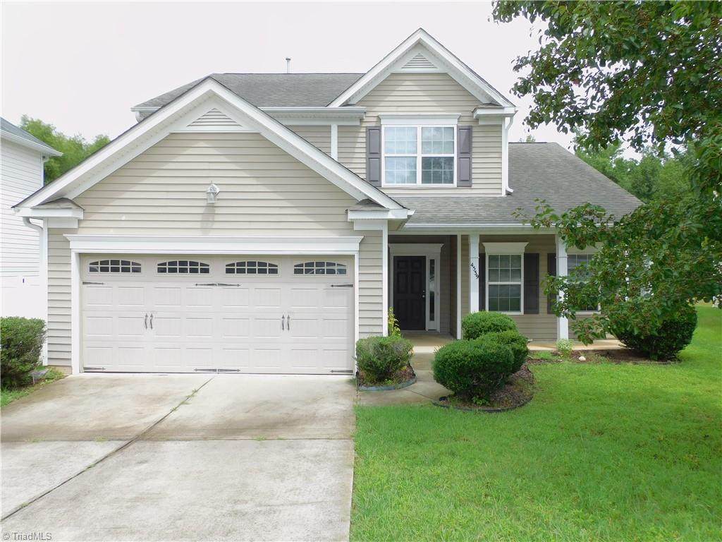 4539 Deighton Court - Photo 1