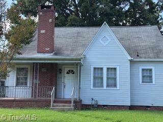 812 Holland Street - Photo 1