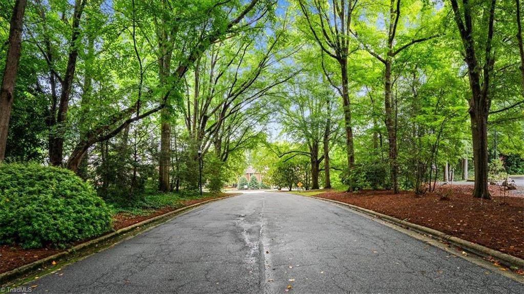 10 Fountain Manor Drive - Photo 1