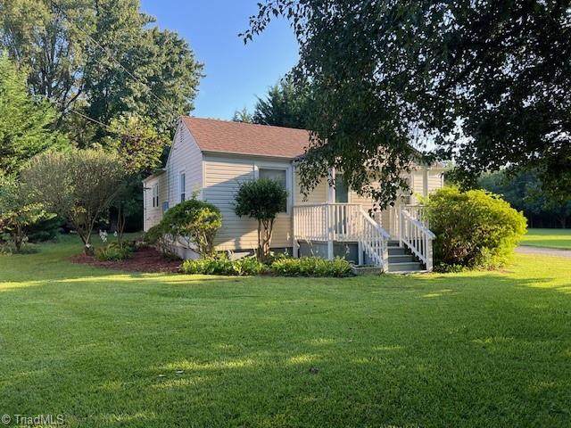 794 Rocky Ford Road - Photo 1