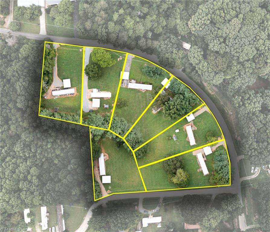 7410 Olin Road - Photo 1