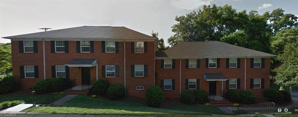 1025 Carolina Avenue - Photo 1