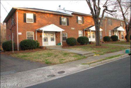 1607 Northwest Boulevard - Photo 1