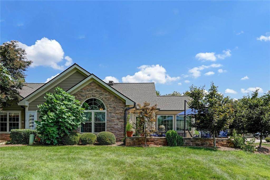 3477 Waterwheel Circle - Photo 1