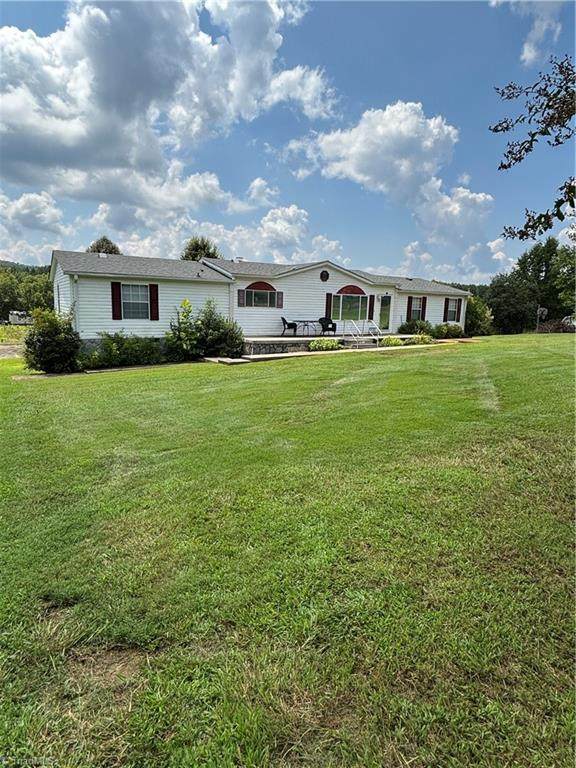 900 Surratt Road - Photo 1