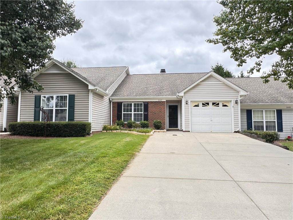 3642 Rising River Lane - Photo 1