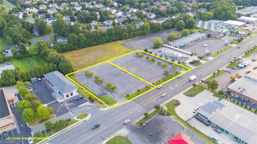 3437 Church Street - Photo 1