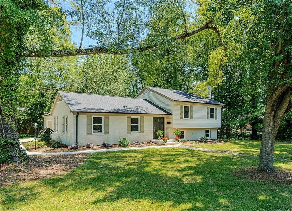 2804 Edgewood Avenue - Photo 1