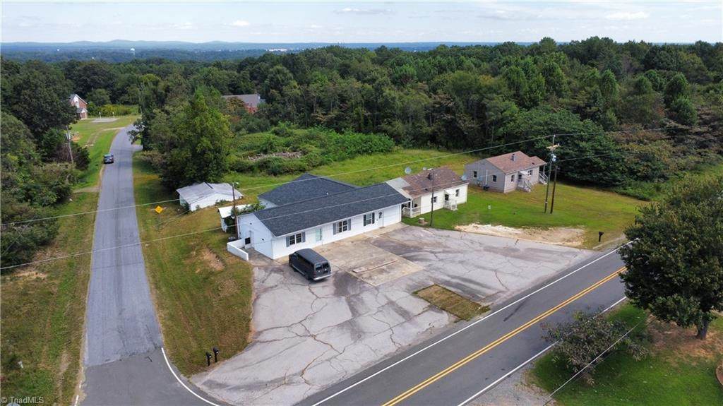 879 Holland Road - Photo 1