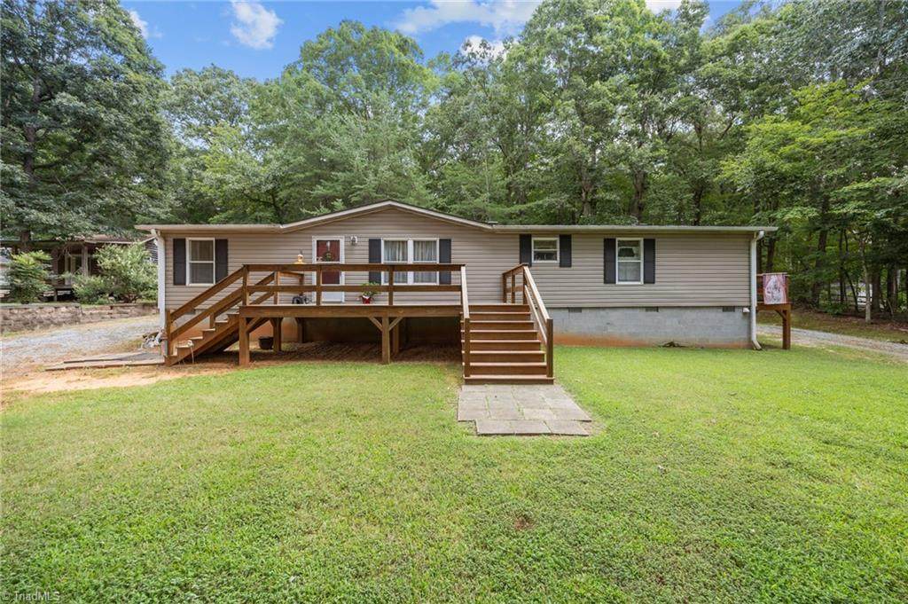 7816 Wolfe Lane - Photo 1
