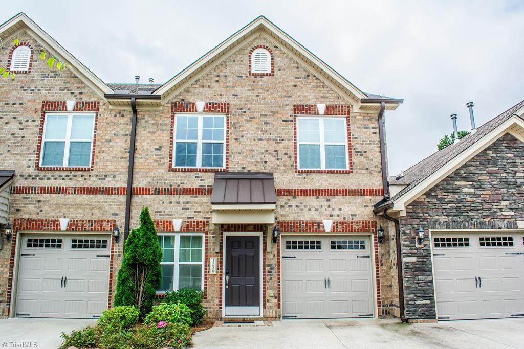 1258 United Court - Photo 1