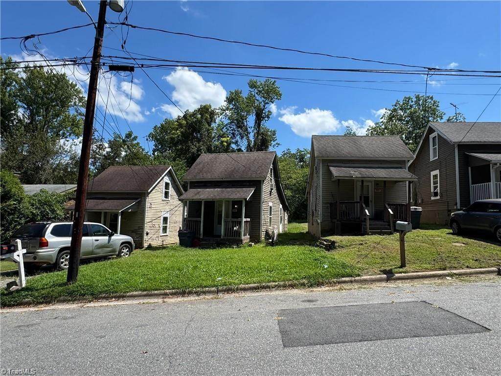 329 Washington Avenue - Photo 1