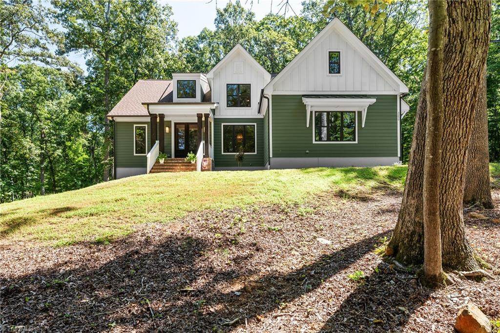 3250 Jones Drive - Photo 1