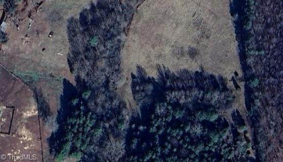 000 Atkinson Farm Road - Photo 1