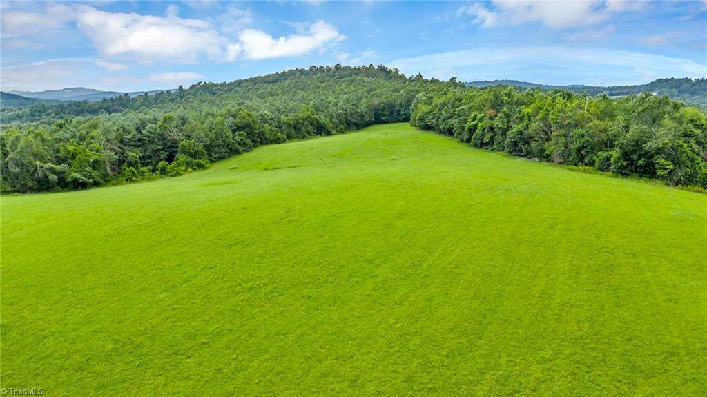 TBD Murphy Bend Road - Photo 1