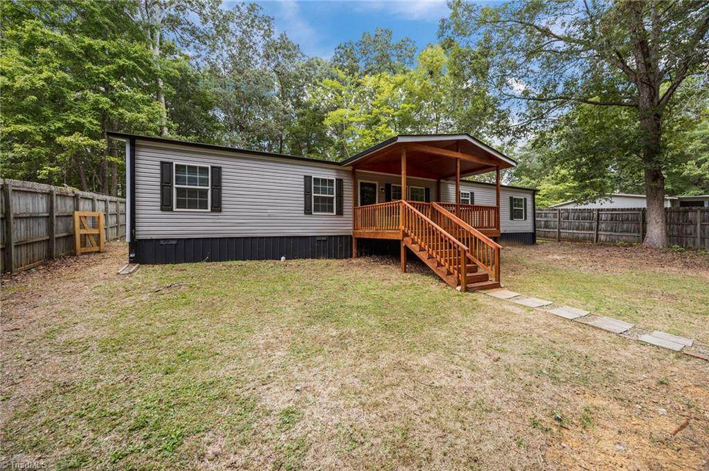 6913 Big Woods Road - Photo 1