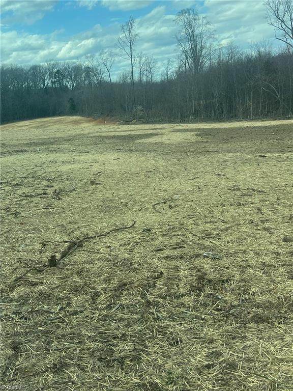 195 H L Palmer Road - Photo 1