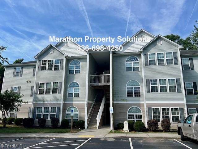 4705 Pennoak Lane - Photo 1