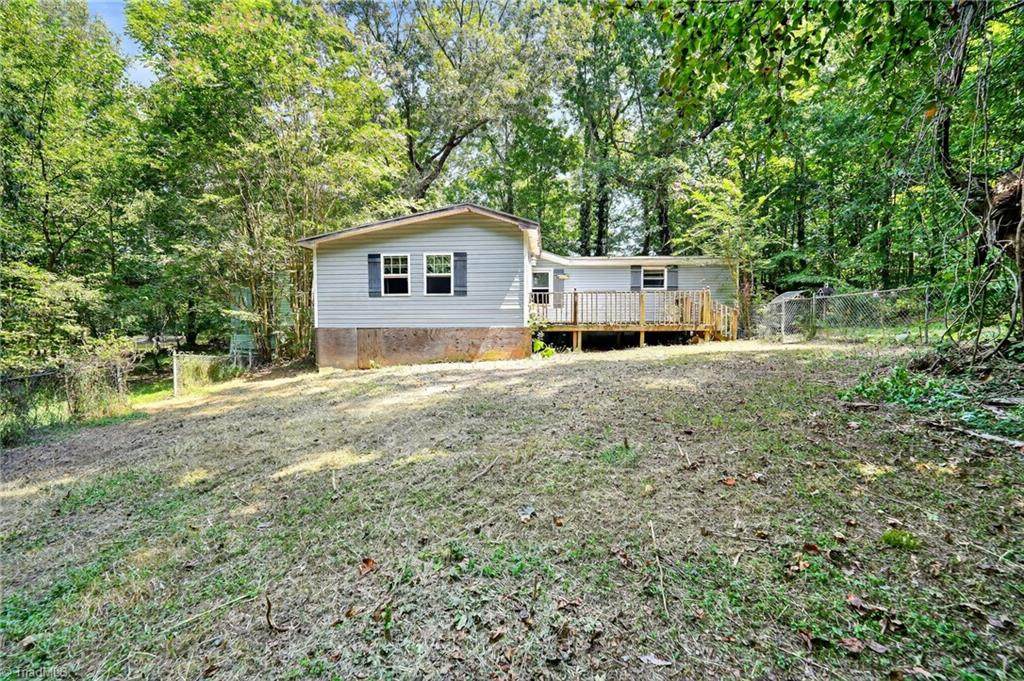1810 Andrews Farm Road - Photo 1