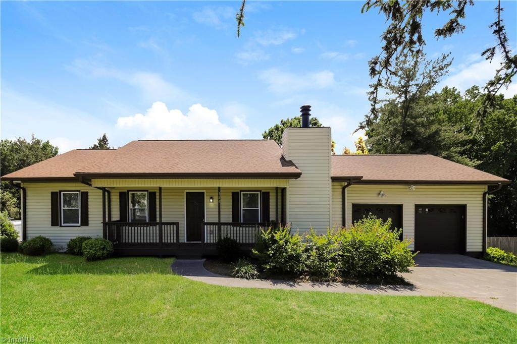 183 Scottsdale Lane - Photo 1