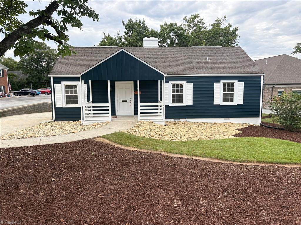 2713 Pinedale Road - Photo 1