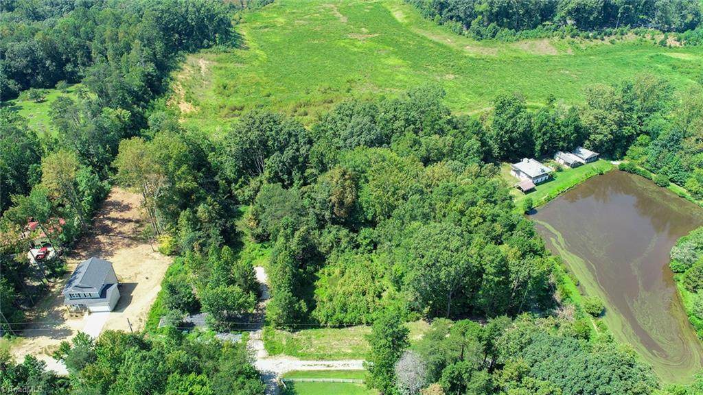 4809 Presnell Way - Photo 1