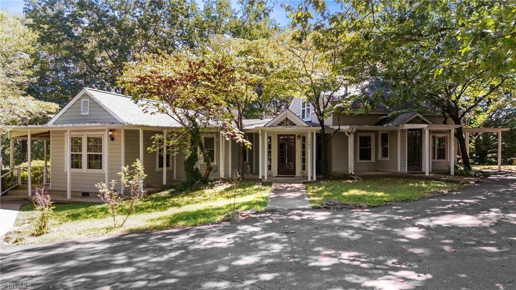 1285 Lockland Terrace - Photo 1