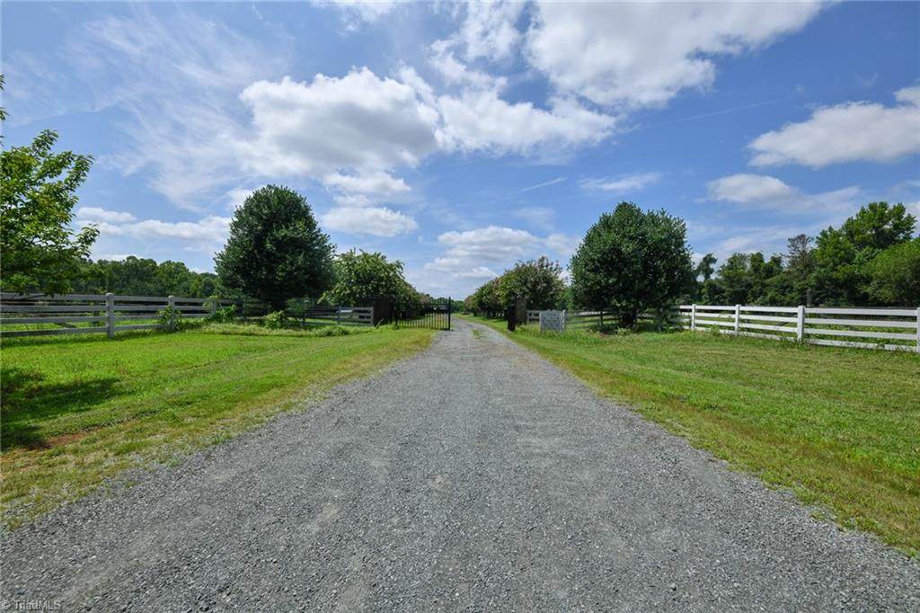 3421 Suits Road - Photo 1