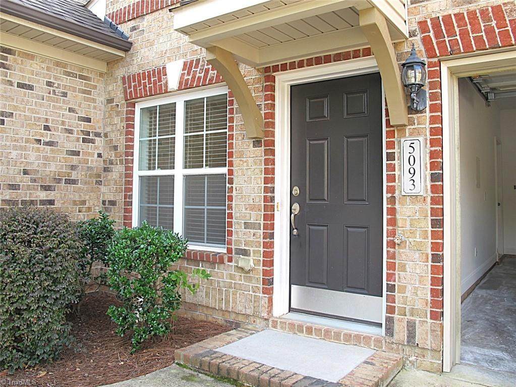 5093 Wyngate Village Drive - Photo 1