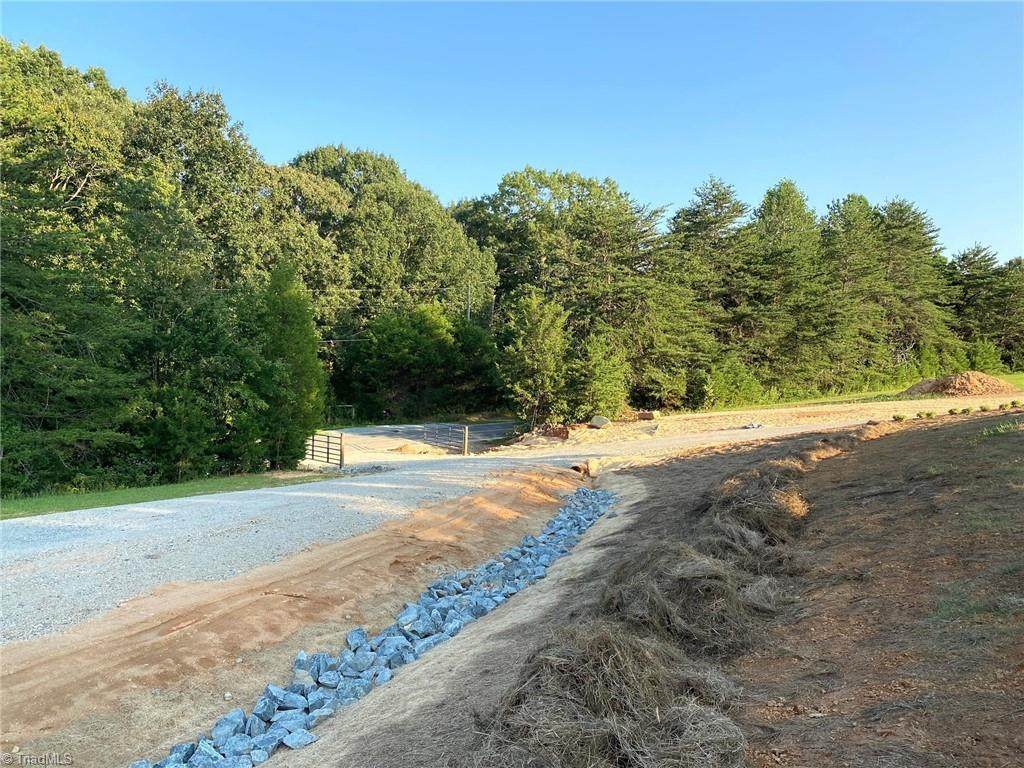 1670 Frank Hulin Road - Photo 1