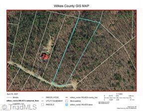 124 Fox Squirrel Circle - Photo 1