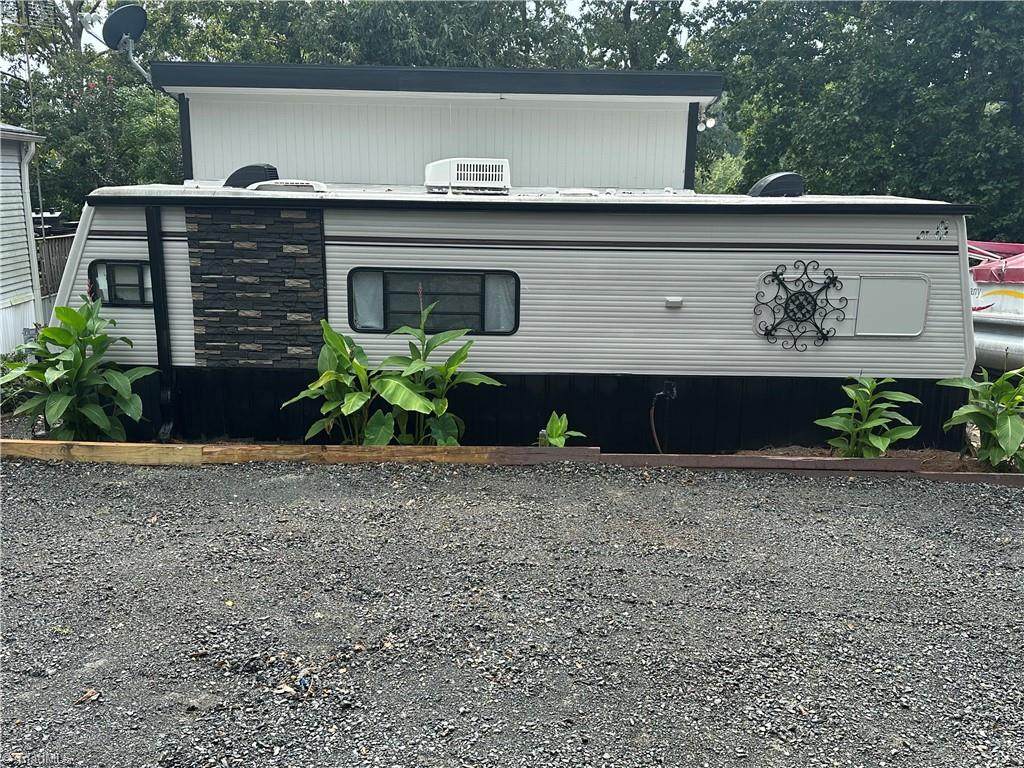 108 Cedar Lane - Photo 1