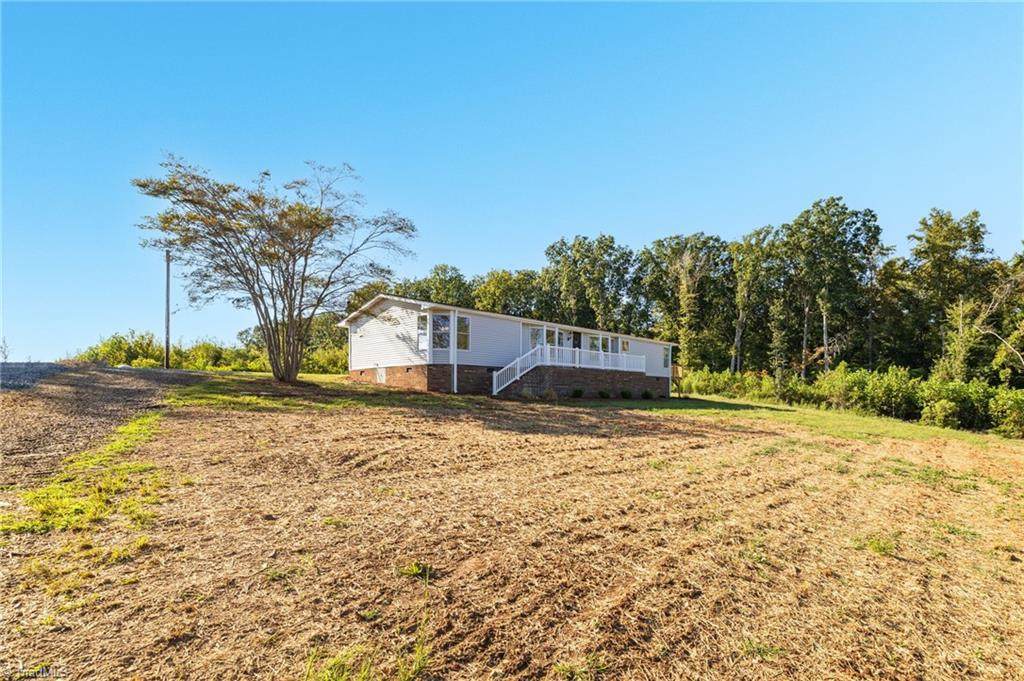 251 Macy Mae Way - Photo 1